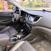 HYUNDAI TUCSON DIESEL 2018 thumb 10