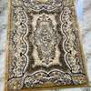 Tapis moderne deux dimensions disponibles thumb 7