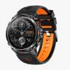 Montre intelligente HT37 thumb 10
