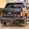 Ford ranger 2021 thumb 6