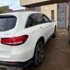Mercedes GLC 300 année 2017 Full options thumb 6
