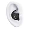 Powerbeats Fit thumb 8