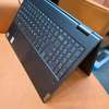 Lenovo 81TD thumb 2