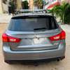 MITSUBISHI OUTLANDER SPORT 2017 thumb 3