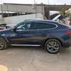 Bmw x4 packM 2022 thumb 5