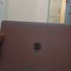 MacBook M1 pro 2020 thumb 4