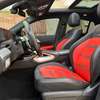 Mercedes-Benz Gle 53 AMG Année 2024 thumb 9