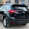 Mazda cx5 CT 2016 thumb 5
