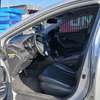 HYUNDAI GRANDEUR 2016 thumb 8