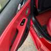 Kia stinger 2018 thumb 4