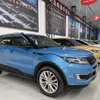 Ranger Rover ( version Land wind X7) thumb 0