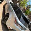 Range sport thumb 5
