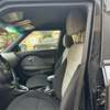 Kia Soul 2019 thumb 4