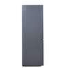 REFRIGERATEUR DESKA COMBINE 3TIROIRS BF231DK thumb 2