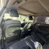 Kia Optima 2013 thumb 5