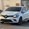 RENAULT CLIO 2019 thumb 0