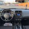 Mitsubishi Outlander / RVR 2019 essence 2.0L thumb 10