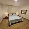 Spacieux appartement sur corniche de Fann thumb 3