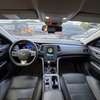 Renault sm6 thumb 6
