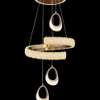 Lampes pendules suspendus thumb 14