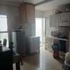 À VENDRE – Appartement 100 m² – Cité Mixta thumb 7