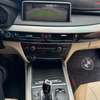Bmw x5 7 places thumb 8