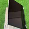 Dell Pro 14 Ultra 7 Azerty d’origine 32/1To thumb 7