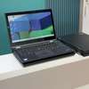 Lenovo L380 yoga thumb 3