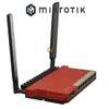 Mikrotik L009UiGS-2HaxD-IN routeur thumb 2