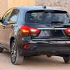Mitsubishi Outlander 2018 venant thumb 4