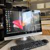 ALL IN ONE HP ELITEONE 800G2 / 24 POUCES TACTIL thumb 2
