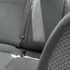 Jetta  Volkswagen 2013 thumb 7
