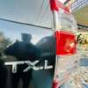 Toyota parado TXL 2012 thumb 9