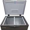 CONGELATEUR HORIZONTAL COFFRE 175L thumb 1