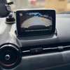 Mazda Cx-3  venant 4x4 thumb 14