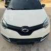 RENAULT QM3 2016 thumb 8