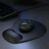 Tapis 🐁  souris thumb 6