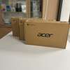 Acer ChromeBook 511 - Intel Celeron thumb 0
