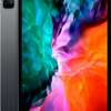 iPad Pro 256go thumb 1