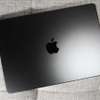 MACBOOK PRO M5 PRO 14 P 2026 thumb 1