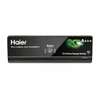 SPLIT HAIER 25000BTU 3CV NOIR WIFI MIRROIR HSU25QF13C1 thumb 1