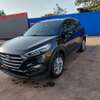 Hyundai tucson venant thumb 3