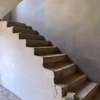 Maison en finition à vendre thumb 0