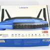 Des Routeurs Linksys  de haute Qualittés Pro thumb 1