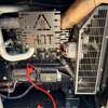 Groupe électrogène 66kva neuf 223h thumb 2