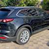 Mazda modèle cx9 2017 thumb 7