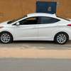 *HYUNDAI ELANTRA* Année : 2012 thumb 3