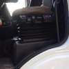 CAMION 10 ROUES MARQUE IVECO DIESEL thumb 9