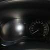 Nissan Kicks 2023 : SOUS DOUANE thumb 3
