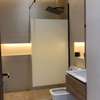 APPARTEMENT DE TYPE F4 EN VENTE A LIBERTE 6 thumb 8